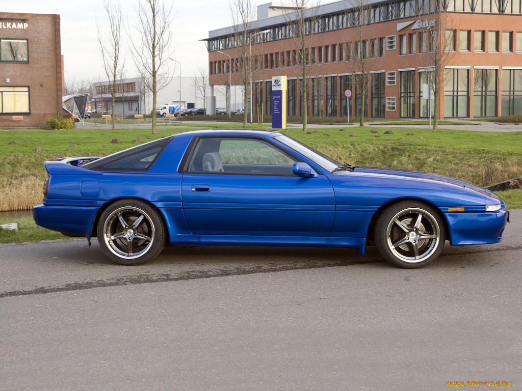 toyota, supra, 